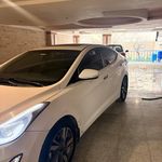 تاکسی دربستی بین شهری تهران برون شهری