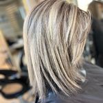 رنگ و لایت ژیلا امیری