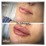 مطب پوست و زیبایی دکتر اصلانی نژاد