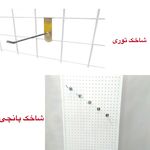 سیما قفسه