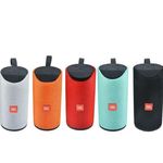 موبایل بیتا