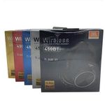 موبایل بیتا