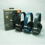 موبایل بیتا