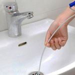 خدمات لوله بازکنی اعتماد