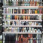 فروشگاه لوازم ورزشی رز