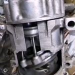 تعمیرگاه خودرو اتو سنتر