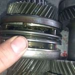 تعمیرگاه خودرو اتو سنتر