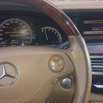 تعمیرگاه خودرو اتو سنتر