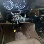 تعمیرگاه خودرو اتو سنتر