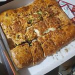 رستوران بعلبک لبنان