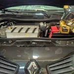 اتوسرویس و تعمیرگاه کارتکنیک