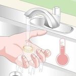 خدمات لوله بازکنی اعتماد