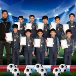 دبستان و پیش دبستان غیر دولتی مهر اندیشه