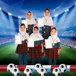 دبستان و پیش دبستان غیر دولتی مهر اندیشه