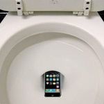 خدمات لوله بازکنی اعتماد