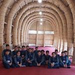 دبستان و پیش دبستان غیر دولتی مهر اندیشه