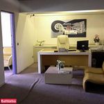 شرکت بازرگانی سپهر آریا