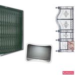 آهنگری 110 امیر