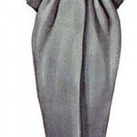 مزون سایه