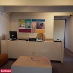 شرکت بازرگانی سپهر آریا