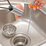 خدمات لوله بازکنی اعتماد