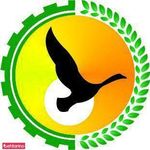 شرکت بازرگانی سپهر آریا