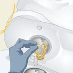 خدمات لوله بازکنی اعتماد