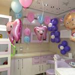 کلینیک دندانپزشکی مهرگان
