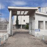 شرکت مخابرات استان قزوین