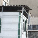 دکه