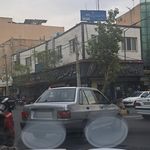 دفتر اسناد رسمی