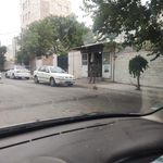 نانوایی