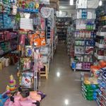 فروشگاه پارادایس