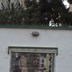 دکه