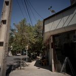 میل لنگ تراشی نوید