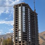 مجتمع تجاری، اداری آکادا سنتر