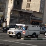  ظروف یکبار مصرف
