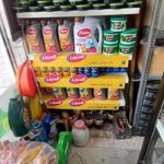 فروشگاه لوازم یدکی موسی زاده