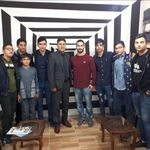 آموزشگاه افق نو