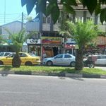خشکشویی