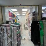 بازرگانی صباغ زلده