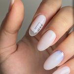 آرایشگاه زنانه بهار