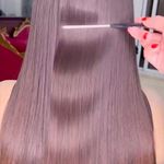 آرایشگاه زنانه بهار