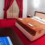 مهمانسرا جهانگردی ماکو 