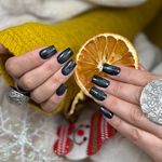 سالن تخصصی ناخن سما (خدمات و آموزش)