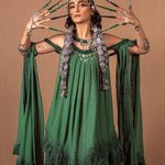 سالن تخصصی ناخن سما (خدمات و آموزش)