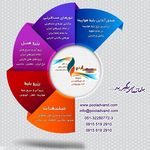 هلدینگ مشهدلیدر