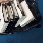 تبدیل فیلم VHS به انواع فیلم ها