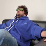 آژانس هواپیمایی کهکشان طلایی میرداماد