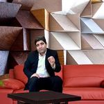 دکتر محمد کاظم جواهری  روانشناس بالینی